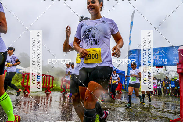 Buy your photos of the eventCircuito das Serras - Serra do Mar on Fotop