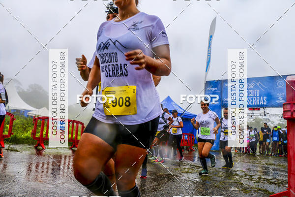 Buy your photos of the eventCircuito das Serras - Serra do Mar on Fotop