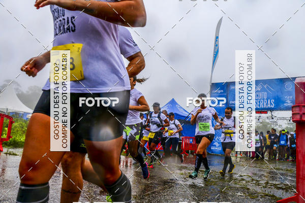 Buy your photos of the eventCircuito das Serras - Serra do Mar on Fotop