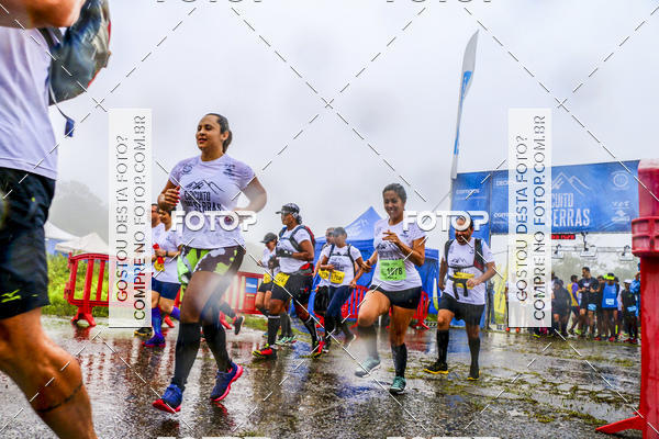 Buy your photos of the eventCircuito das Serras - Serra do Mar on Fotop
