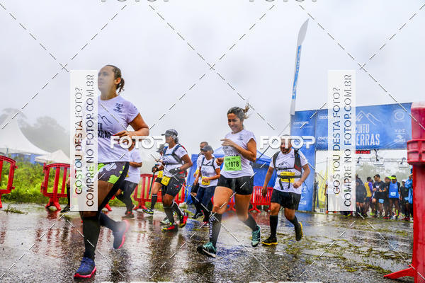 Buy your photos of the eventCircuito das Serras - Serra do Mar on Fotop