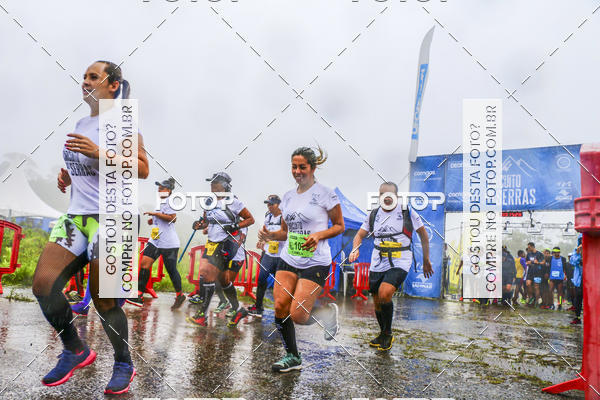 Buy your photos of the eventCircuito das Serras - Serra do Mar on Fotop