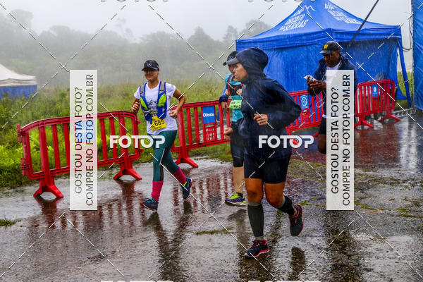 Buy your photos of the eventCircuito das Serras - Serra do Mar on Fotop