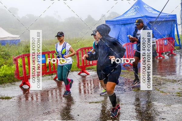 Buy your photos of the eventCircuito das Serras - Serra do Mar on Fotop
