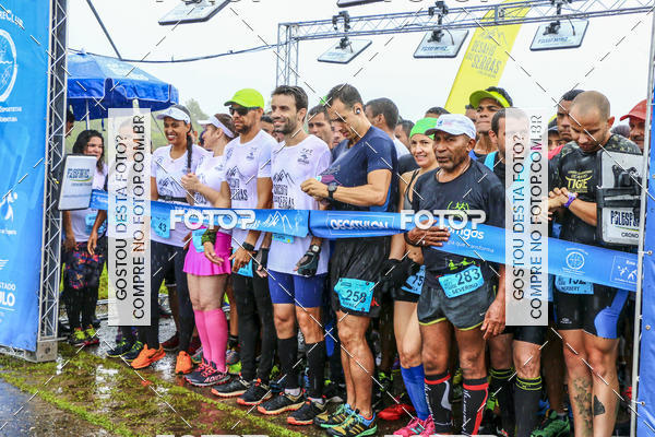 Buy your photos of the eventCircuito das Serras - Serra do Mar on Fotop