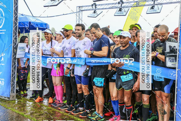 Buy your photos of the eventCircuito das Serras - Serra do Mar on Fotop