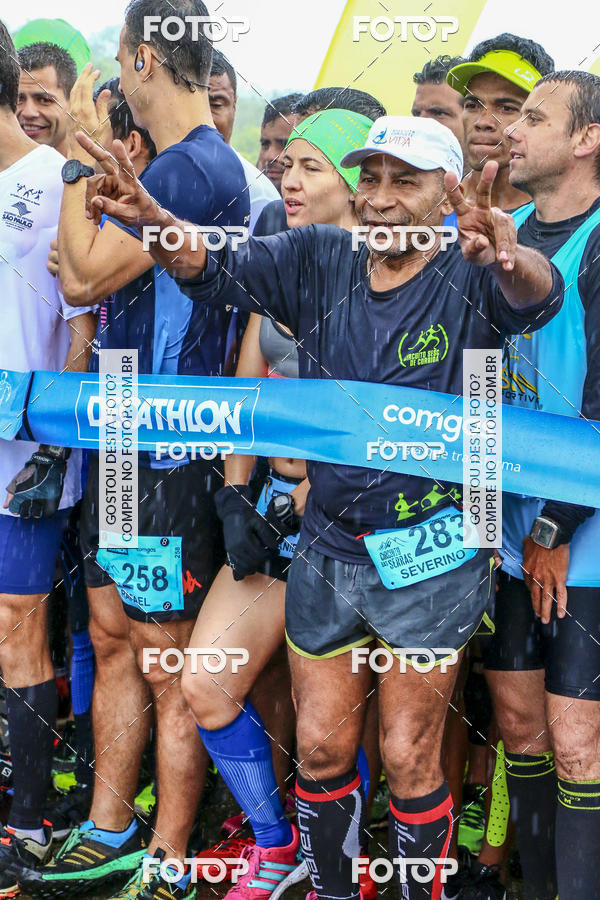 Buy your photos of the eventCircuito das Serras - Serra do Mar on Fotop