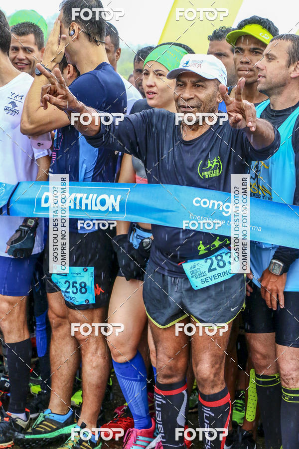 Buy your photos of the eventCircuito das Serras - Serra do Mar on Fotop