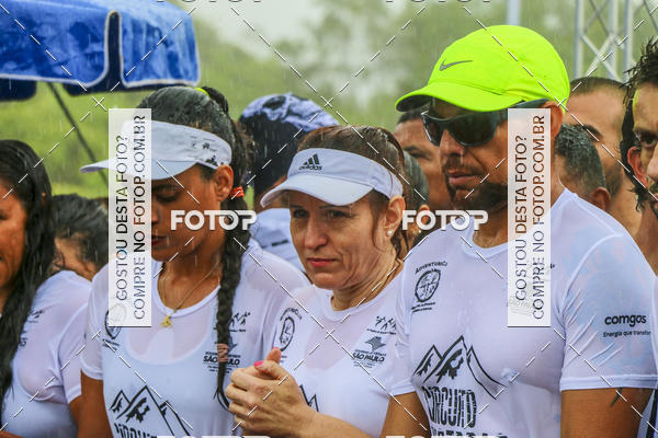 Buy your photos of the eventCircuito das Serras - Serra do Mar on Fotop