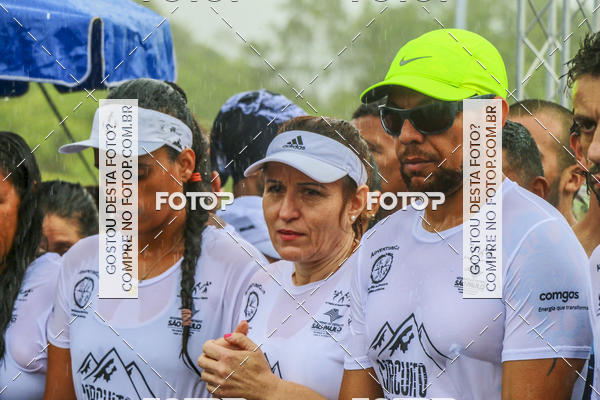 Buy your photos of the eventCircuito das Serras - Serra do Mar on Fotop