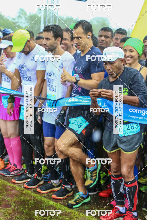 Buy your photos of the eventCircuito das Serras - Serra do Mar on Fotop