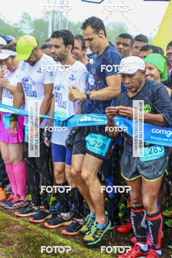 Buy your photos of the eventCircuito das Serras - Serra do Mar on Fotop