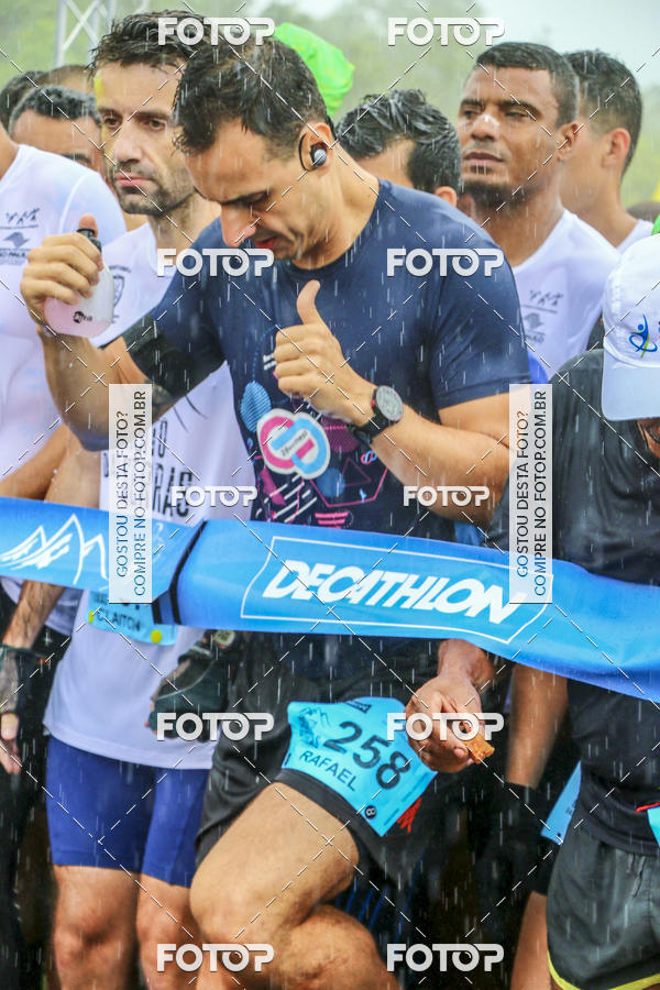 Buy your photos of the eventCircuito das Serras - Serra do Mar on Fotop