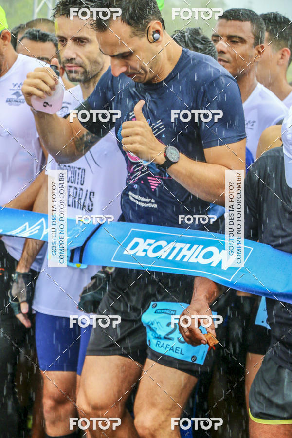 Buy your photos of the eventCircuito das Serras - Serra do Mar on Fotop