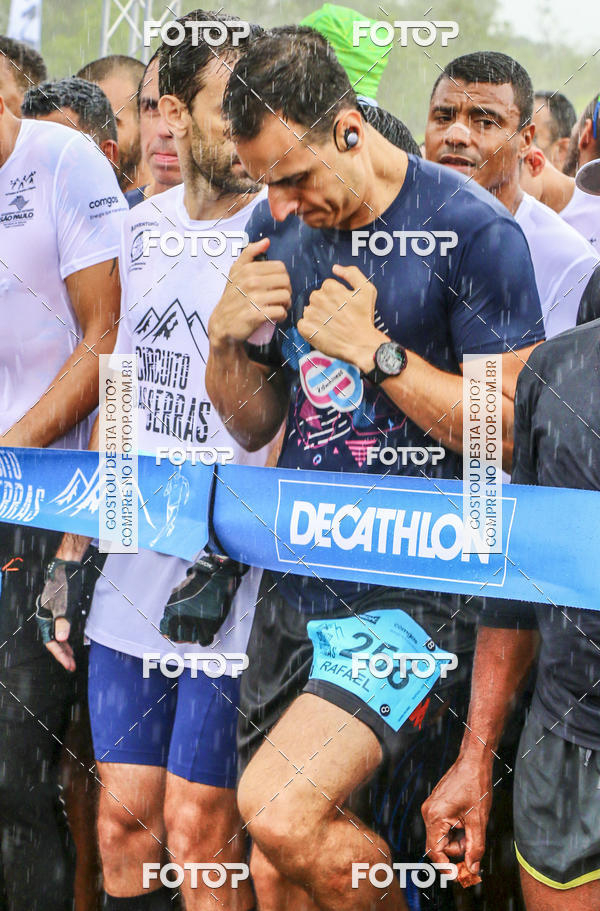 Buy your photos of the eventCircuito das Serras - Serra do Mar on Fotop