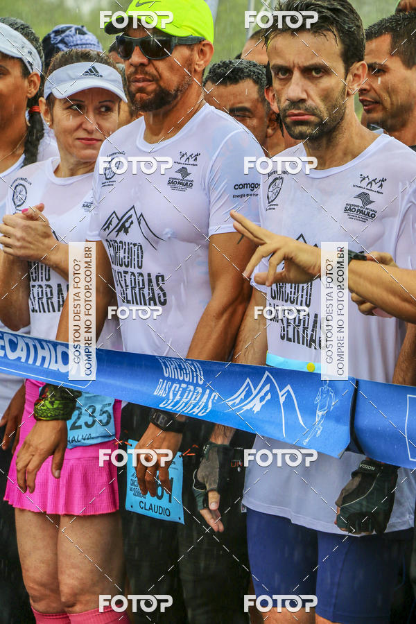 Buy your photos of the eventCircuito das Serras - Serra do Mar on Fotop