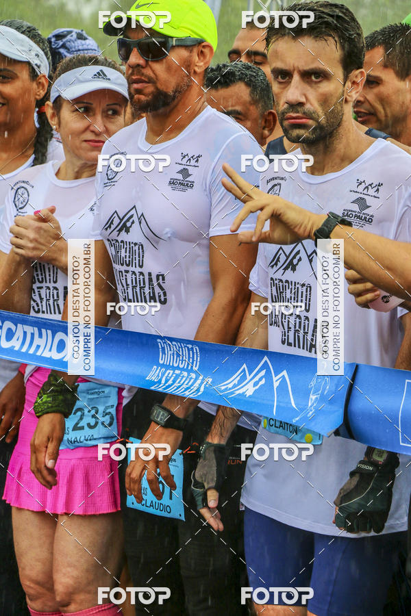 Buy your photos of the eventCircuito das Serras - Serra do Mar on Fotop