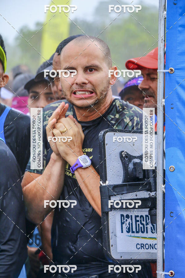 Buy your photos of the eventCircuito das Serras - Serra do Mar on Fotop