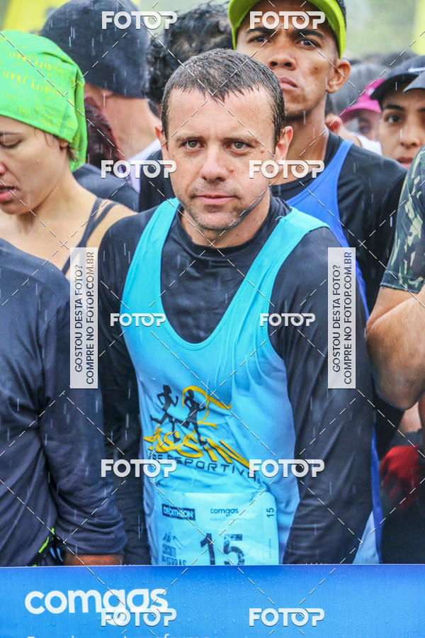 Buy your photos of the eventCircuito das Serras - Serra do Mar on Fotop