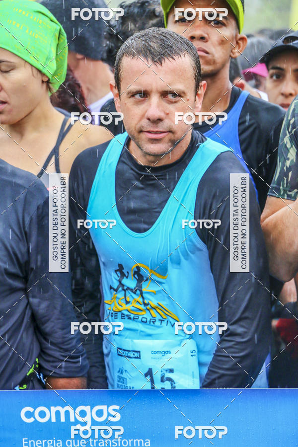 Buy your photos of the eventCircuito das Serras - Serra do Mar on Fotop