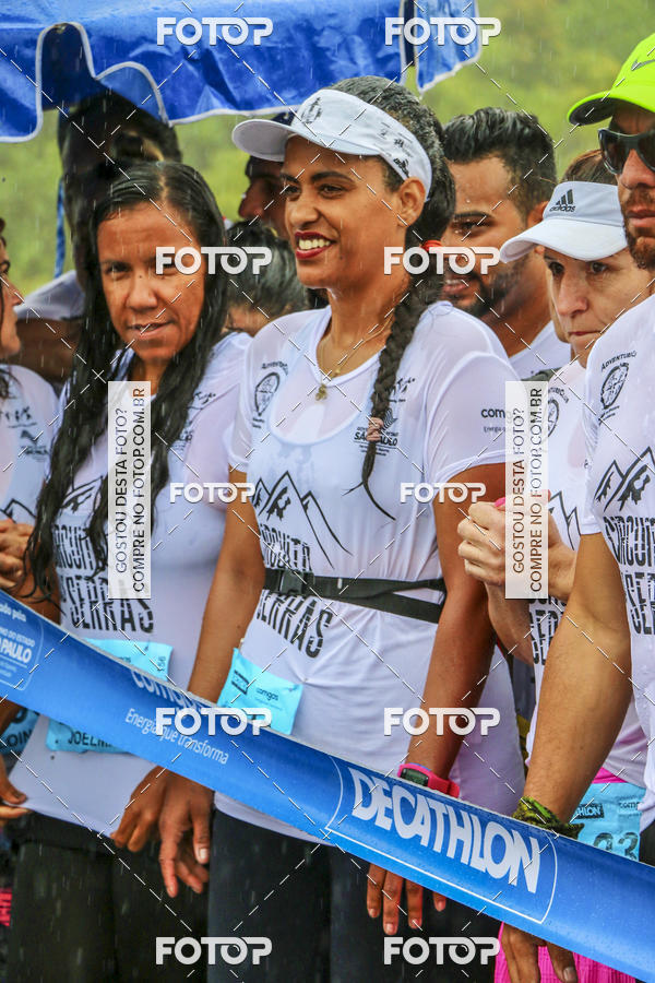 Buy your photos of the eventCircuito das Serras - Serra do Mar on Fotop