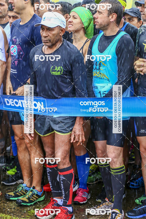 Buy your photos of the eventCircuito das Serras - Serra do Mar on Fotop