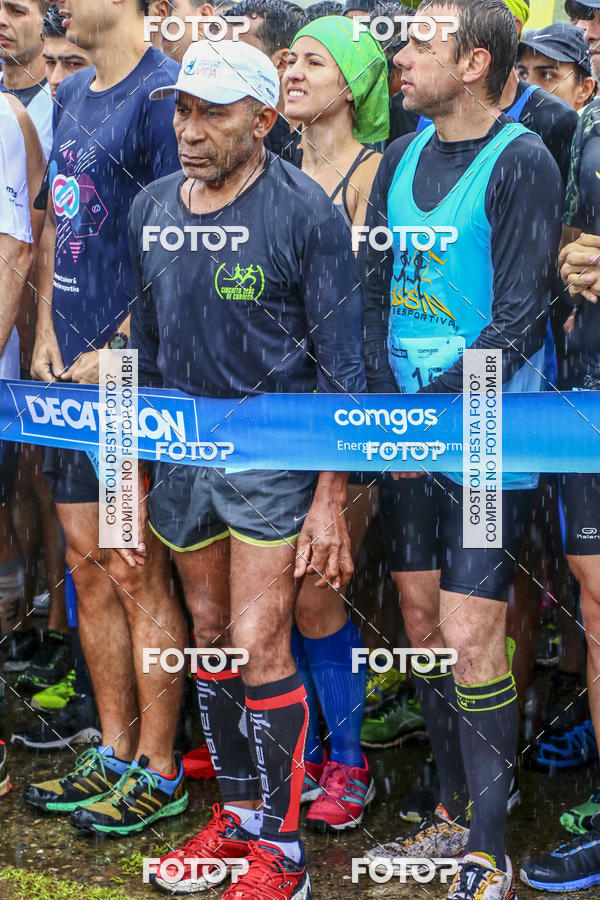 Buy your photos of the eventCircuito das Serras - Serra do Mar on Fotop