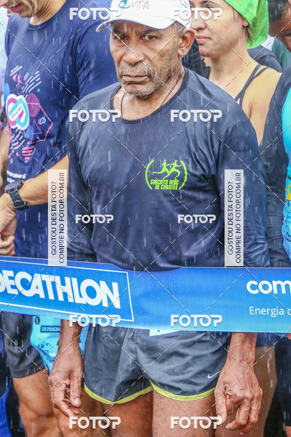 Buy your photos of the eventCircuito das Serras - Serra do Mar on Fotop