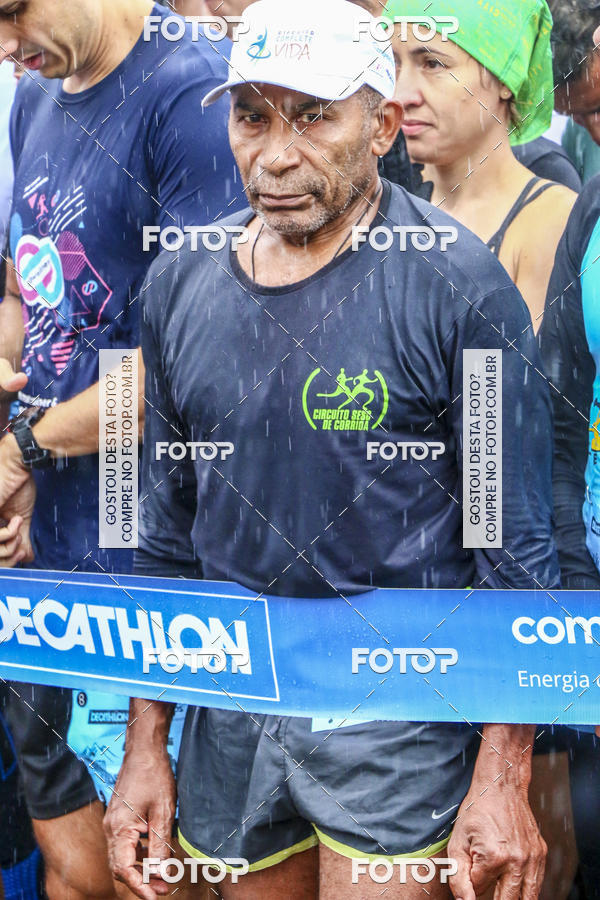 Buy your photos of the eventCircuito das Serras - Serra do Mar on Fotop