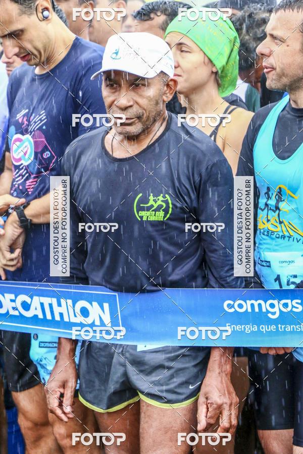 Buy your photos of the eventCircuito das Serras - Serra do Mar on Fotop