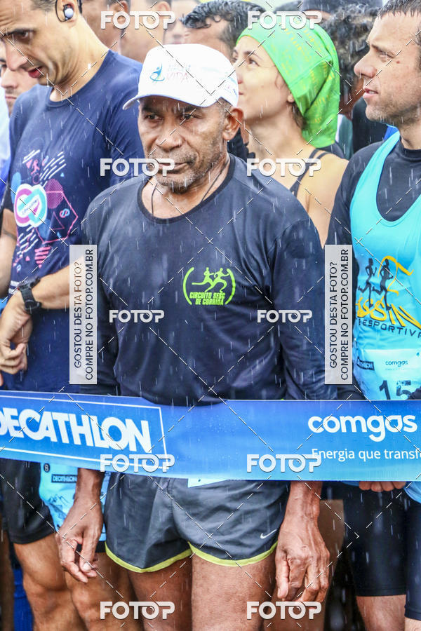 Buy your photos of the eventCircuito das Serras - Serra do Mar on Fotop