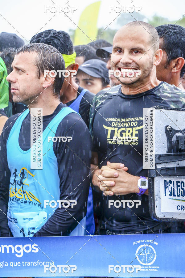 Buy your photos of the eventCircuito das Serras - Serra do Mar on Fotop