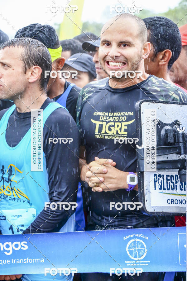 Buy your photos of the eventCircuito das Serras - Serra do Mar on Fotop