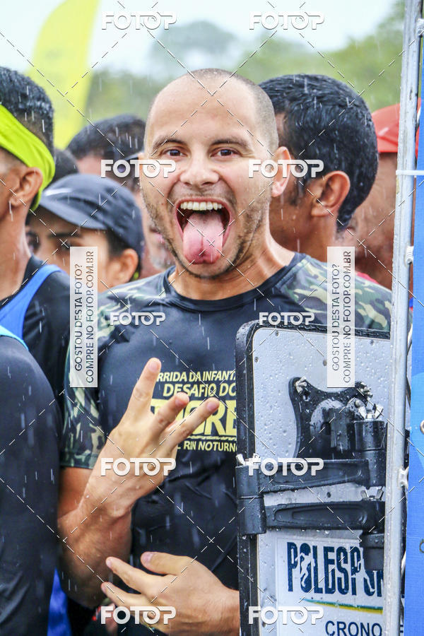 Buy your photos of the eventCircuito das Serras - Serra do Mar on Fotop