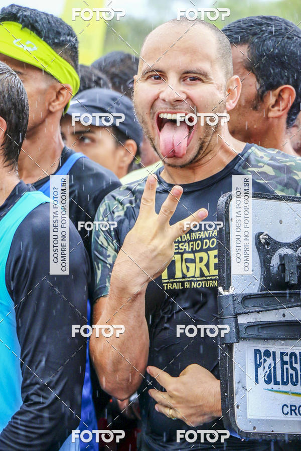 Buy your photos of the eventCircuito das Serras - Serra do Mar on Fotop