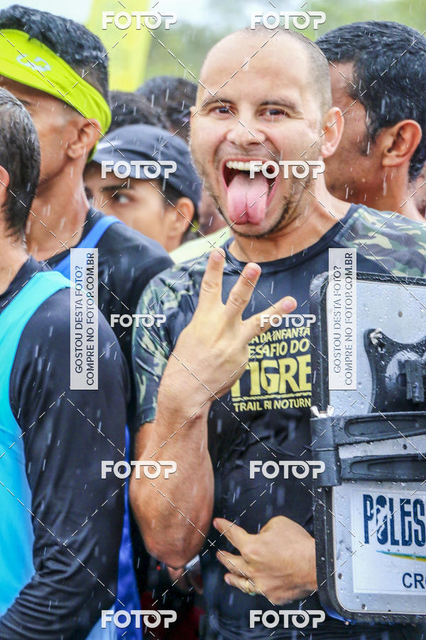 Buy your photos of the eventCircuito das Serras - Serra do Mar on Fotop