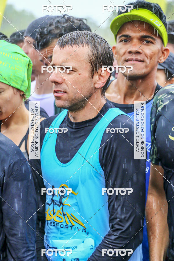 Buy your photos of the eventCircuito das Serras - Serra do Mar on Fotop