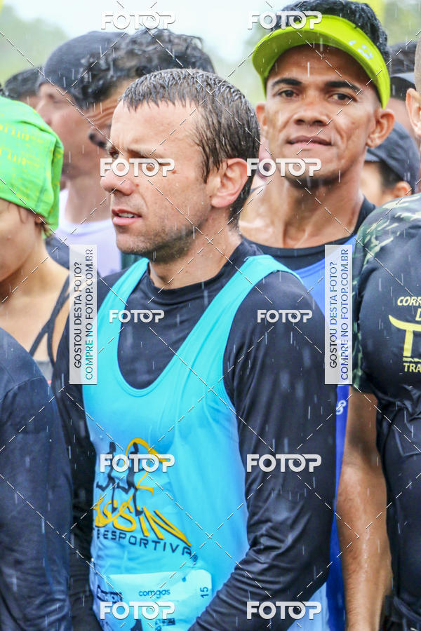 Buy your photos of the eventCircuito das Serras - Serra do Mar on Fotop