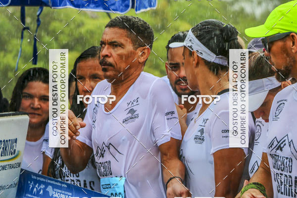 Buy your photos of the eventCircuito das Serras - Serra do Mar on Fotop