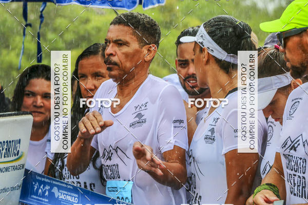 Buy your photos of the eventCircuito das Serras - Serra do Mar on Fotop