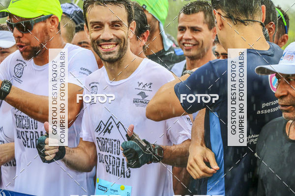 Buy your photos of the eventCircuito das Serras - Serra do Mar on Fotop