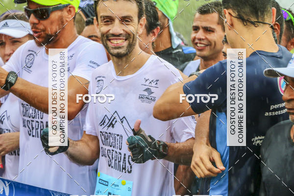 Buy your photos of the eventCircuito das Serras - Serra do Mar on Fotop