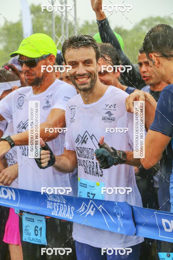 Buy your photos of the eventCircuito das Serras - Serra do Mar on Fotop