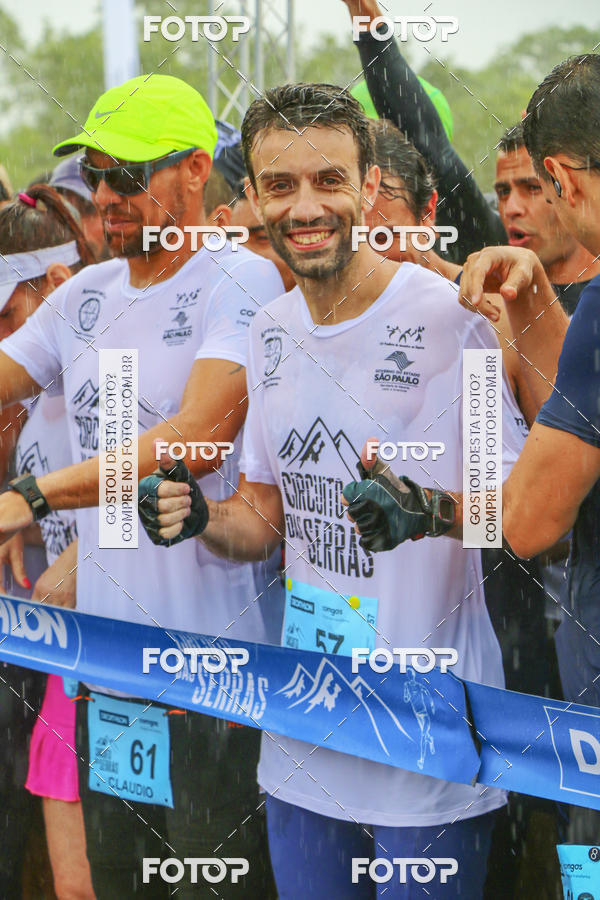 Buy your photos of the eventCircuito das Serras - Serra do Mar on Fotop