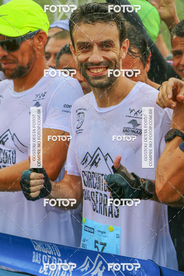 Buy your photos of the eventCircuito das Serras - Serra do Mar on Fotop