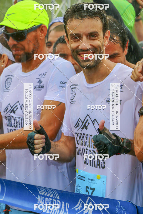 Buy your photos of the eventCircuito das Serras - Serra do Mar on Fotop