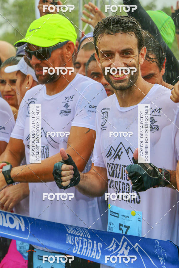 Buy your photos of the eventCircuito das Serras - Serra do Mar on Fotop