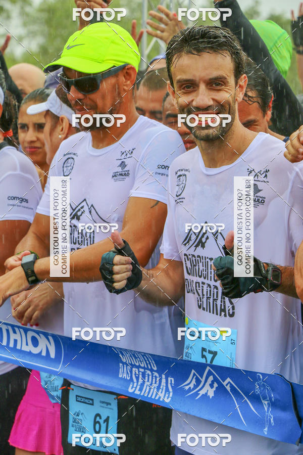 Buy your photos of the eventCircuito das Serras - Serra do Mar on Fotop