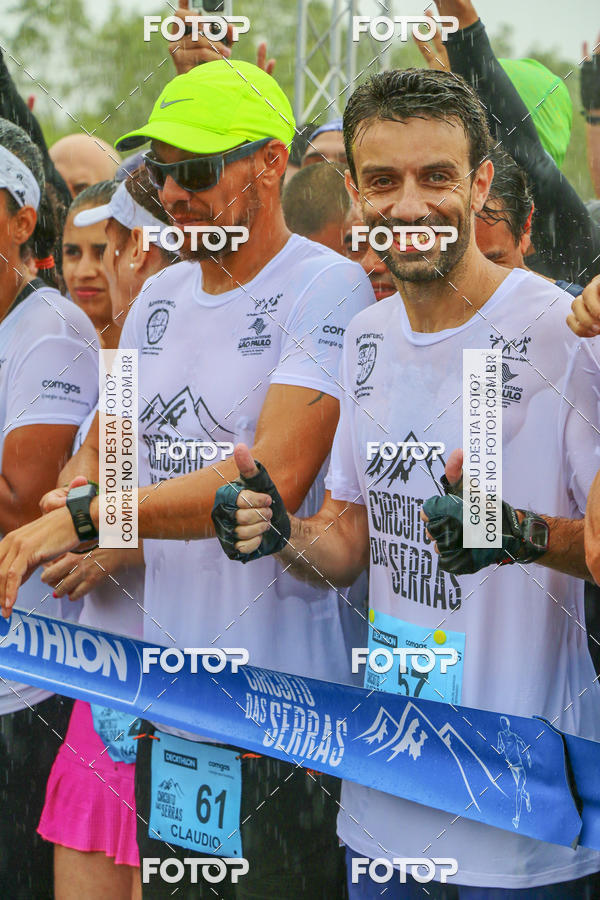 Buy your photos of the eventCircuito das Serras - Serra do Mar on Fotop