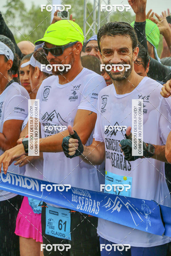 Buy your photos of the eventCircuito das Serras - Serra do Mar on Fotop